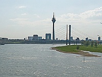 001  Rheinpanorama