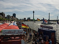 Düsseldorf