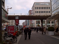 Düsseldorf-20130322-00169