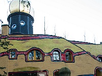 004  Hundertwasserarchitektur.