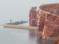 003 : Helgoland, jpg