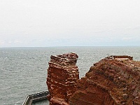 005 : Helgoland, jpg