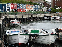 Helgoland