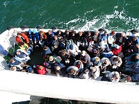 022 : Helgoland, jpg