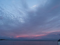 044 : 2004, CRW, Helgoland, Helgoland 2004, Wolken