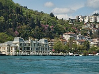 027 DSC2674 Schiffstour Bosporus