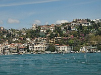 028 DSC2675 Schiffstour Bosporus