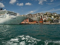 05 DSC2652 Schiffstour Bosporus