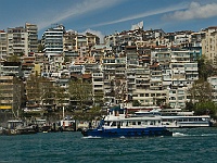 07 DSC2654 Schiffstour Bosporus