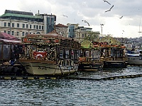 007 DSC2413 Eminönü