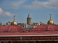 009 DSC2641 Eminönü