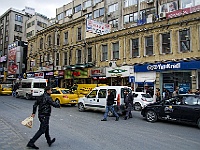 017 DSC2388 Eminönü