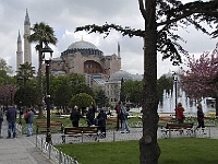 002 DSC2218 Hagia Sofia
