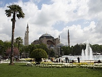 004 DSC2225 Hagia Sofia