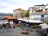 035a DSC2107 Fischmarkt  Fischmarkt.