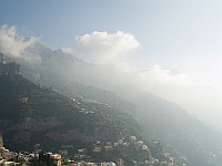 127  Positano.