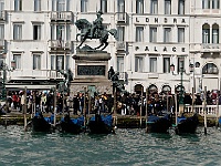 054  Bei San Marco.