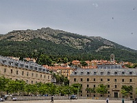 7. Tag El Escorial