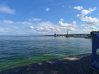 Bodensee