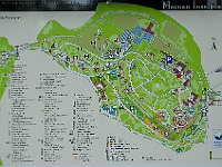 Insel Mainau