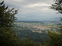 Uetliberg