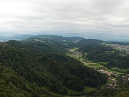 009 Panorama  (c) Joachim Fromm